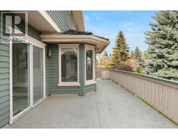59 Stranraer Place Sw, Calgary, AB T3H1H5 Photo 20