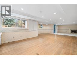 59 Stranraer Place Sw, Calgary, AB T3H1H5 Photo 38