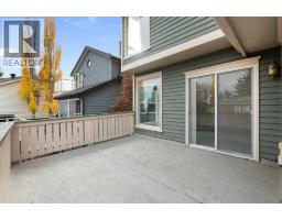 59 Stranraer Place Sw, Calgary, AB T3H1H5 Photo 21
