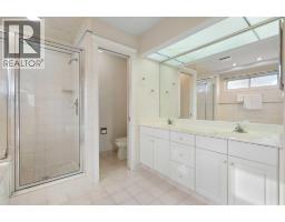 59 Stranraer Place Sw, Calgary, AB T3H1H5 Photo 31