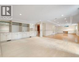 59 Stranraer Place Sw, Calgary, AB T3H1H5 Photo 39