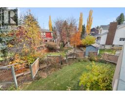 59 Stranraer Place Sw, Calgary, AB T3H1H5 Photo 22