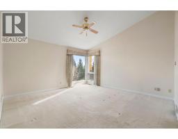 59 Stranraer Place Sw, Calgary, AB T3H1H5 Photo 28