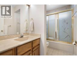 59 Stranraer Place Sw, Calgary, AB T3H1H5 Photo 34