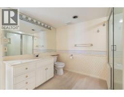 59 Stranraer Place Sw, Calgary, AB T3H1H5 Photo 41