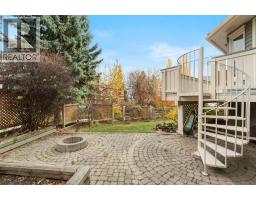 59 Stranraer Place Sw, Calgary, AB T3H1H5 Photo 45