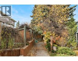 59 Stranraer Place Sw, Calgary, AB T3H1H5 Photo 48