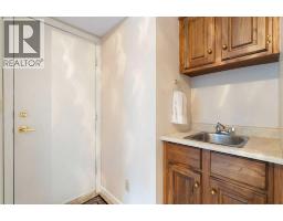 59 Stranraer Place Sw, Calgary, AB T3H1H5 Photo 25
