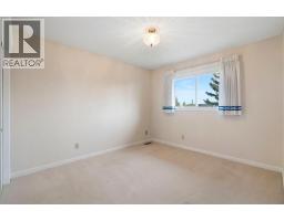 59 Stranraer Place Sw, Calgary, AB T3H1H5 Photo 36