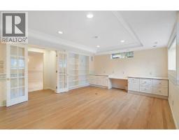 59 Stranraer Place Sw, Calgary, AB T3H1H5 Photo 37