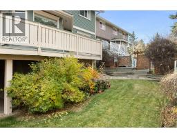 59 Stranraer Place Sw, Calgary, AB T3H1H5 Photo 44