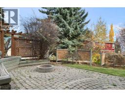 59 Stranraer Place Sw, Calgary, AB T3H1H5 Photo 46