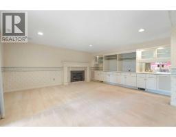59 Stranraer Place Sw, Calgary, AB T3H1H5 Photo 40