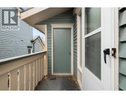 59 Stranraer Place Sw, Calgary, AB T3H1H5 Photo 26