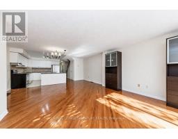 45 Augusta Court, Markham, ON L3T7K5 Photo 10