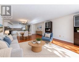 45 Augusta Court, Markham, ON L3T7K5 Photo 11