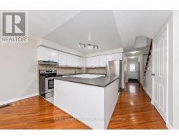 45 Augusta Court, Markham, ON L3T7K5 Photo 12
