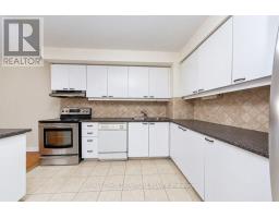 45 Augusta Court, Markham, ON L3T7K5 Photo 13