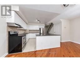 45 Augusta Court, Markham, ON L3T7K5 Photo 14