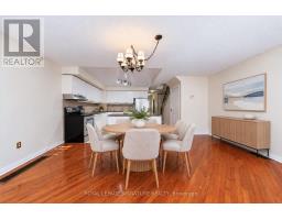 45 Augusta Court, Markham, ON L3T7K5 Photo 15