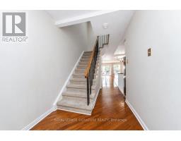 45 Augusta Court, Markham, ON L3T7K5 Photo 16