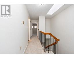 45 Augusta Court, Markham, ON L3T7K5 Photo 17