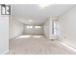 45 Augusta Court, Markham, ON L3T7K5 Photo 18