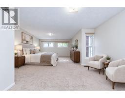 45 Augusta Court, Markham, ON L3T7K5 Photo 19