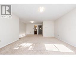 45 Augusta Court, Markham, ON L3T7K5 Photo 20