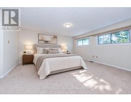 45 Augusta Court, Markham, ON L3T7K5 Photo 21