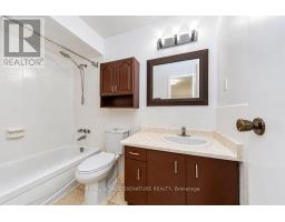 45 Augusta Court, Markham, ON L3T7K5 Photo 22