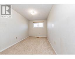 45 Augusta Court, Markham, ON L3T7K5 Photo 25