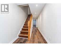 45 Augusta Court, Markham, ON L3T7K5 Photo 28