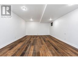45 Augusta Court, Markham, ON L3T7K5 Photo 29