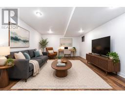 45 Augusta Court, Markham, ON L3T7K5 Photo 30