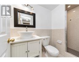 45 Augusta Court, Markham, ON L3T7K5 Photo 31