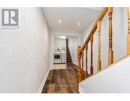 45 Augusta Court, Markham, ON L3T7K5 Photo 32