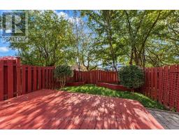 45 Augusta Court, Markham, ON L3T7K5 Photo 33