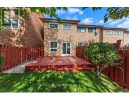 45 Augusta Court, Markham, ON L3T7K5 Photo 34