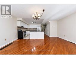 Recreational, Games room - 45 Augusta Court, Markham, ON L3T7K5 Photo 8