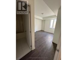 Bedroom 3 - 1101 - 12 David Eyer Road, Richmond Hill, ON L4S0N4 Photo 6