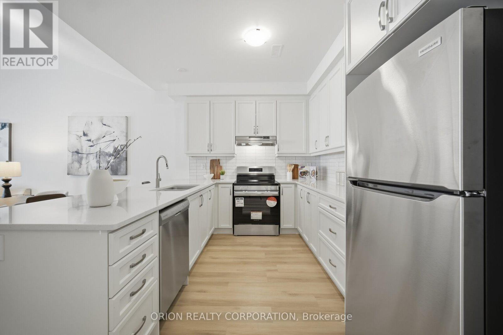 716 Keast Place, Innisfil photo 4