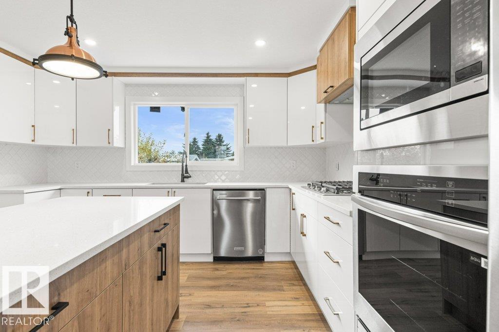 13816 90 ST NW, Edmonton — photo 10
