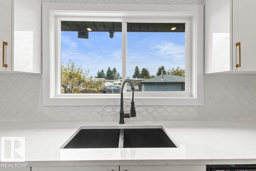 13816 90 ST NW, Edmonton — photo 13