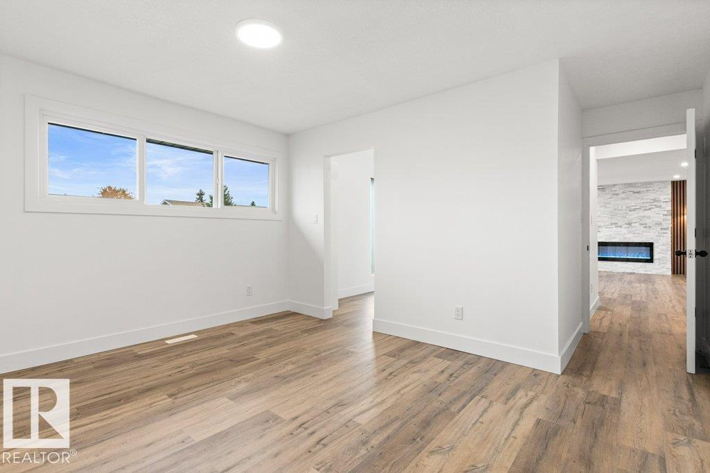 13816 90 ST NW, Edmonton — photo 18