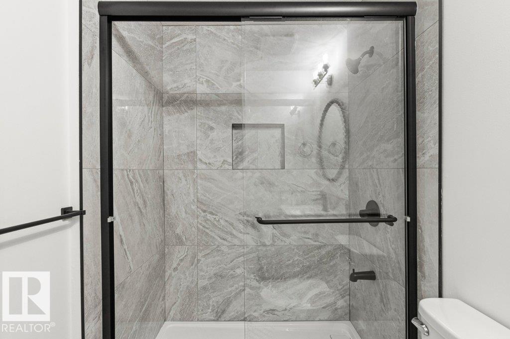 13816 90 ST NW, Edmonton — photo 21