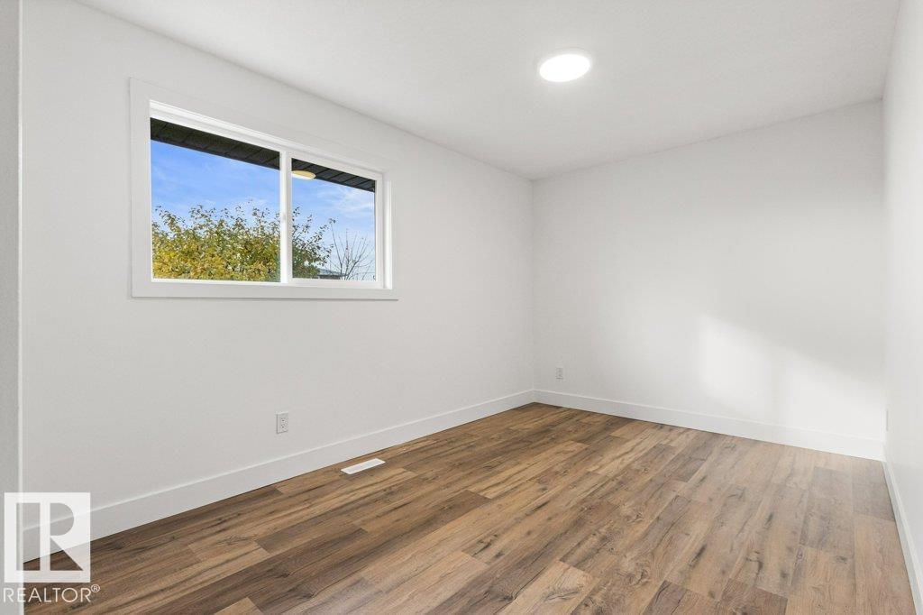 13816 90 ST NW, Edmonton — photo 25