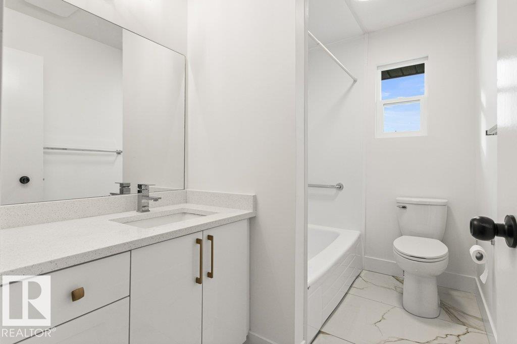 13816 90 ST NW, Edmonton — photo 27