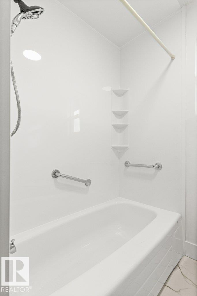 13816 90 ST NW, Edmonton — photo 28