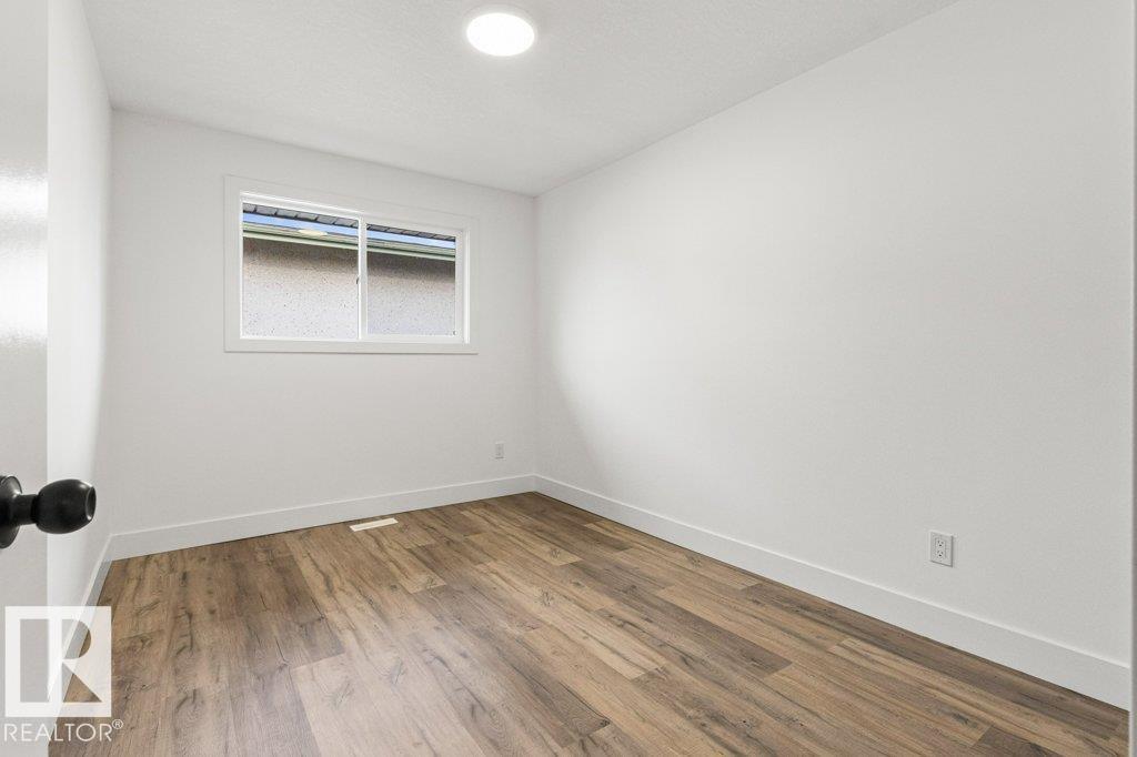 13816 90 ST NW, Edmonton — photo 29